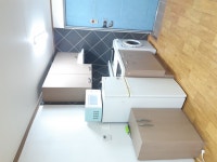 일반원룸 - 오픈형, 충청북도 청주시 서원구 사창동 : 청주교차로 NZINE 부동산 일반원룸 - 오픈형