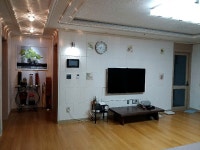 청주탑동LH아파트, 충청북도 청주시 상당구 탑동 청주탑동LH아파트 : 청주교차로 NZINE 부동산 청주탑동LH아파트