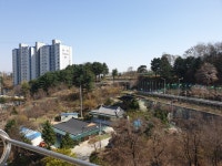 두산한솔, 충청북도 청주시 서원구 모충동 두산한솔 : 청주교차로 NZINE 부동산 두산한솔