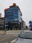 청주교차로 NZINE
