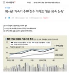 산남퀸덤, 충청북도 청주시 서원구 산남동 산남퀸덤 : 청주교차로 NZINE 부동산 산남퀸덤