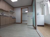 청주교차로 NZINE NZINE 청주교차로