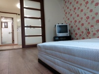 일반원룸 - 분리형, 충청북도 청주시 흥덕구 복대동 : 청주교차로 NZINE 부동산 일반원룸 - 분리형