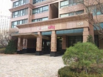 청주교차로 NZINE NZINE 청주교차로