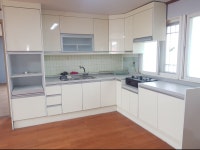 청주교차로 NZINE