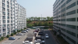 은곡무지개, 충청북도 청주시 청원구 내수읍 은곡무지개 : 청주교차로 NZINE 부동산 은곡무지개