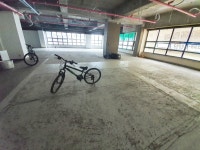 빌딩 , 충청북도 청주시 상당구 용담동 : 청주교차로 NZINE 부동산 빌딩 