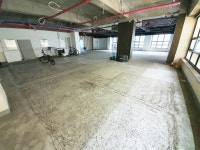 빌딩 , 충청북도 청주시 상당구 용담동 : 청주교차로 NZINE 부동산 빌딩 