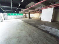 빌딩 , 충청북도 청주시 상당구 용담동 : 청주교차로 NZINE 부동산 빌딩 