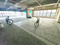 빌딩 , 충청북도 청주시 상당구 용담동 : 청주교차로 NZINE 부동산 빌딩 