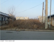 청주교차로 NZINE NZINE 청주교차로