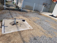 단독, 충청북도 청주시 흥덕구 지동동 : 청주교차로 NZINE 부동산 단독