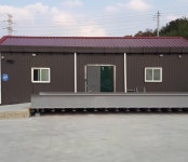 청주교차로 NZINE NZINE 청주교차로