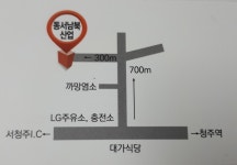 청주교차로 NZINE NZINE 청주교차로