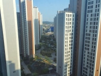 청주교차로 NZINE NZINE 청주교차로