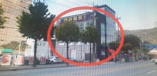상가건물, 충청북도 청주시 상당구 북문로 : 청주교차로 NZINE 부동산 상가건물
