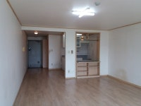 덕일한마음, 충청북도 청주시 청원구 내수읍 덕일한마음 : 청주교차로 NZINE 부동산 덕일한마음