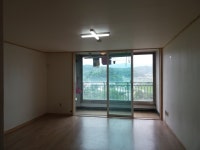 덕일한마음, 충청북도 청주시 청원구 내수읍 덕일한마음 : 청주교차로 NZINE 부동산 덕일한마음