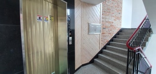 다가구, 충청북도 청주시 서원구 사창동 : 청주교차로 NZINE 부동산 다가구