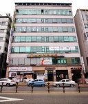청주교차로 NZINE NZINE 청주교차로