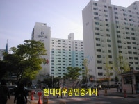 천사분평7단지 | 청주교차로 NZINE NZINE 청주교차로