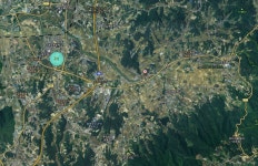 청주교차로 NZINE NZINE 청주교차로