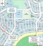 청주교차로 NZINE NZINE 청주교차로