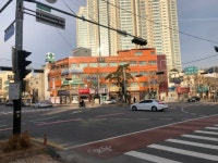 청주교차로 NZINE NZINE 청주교차로