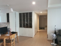 청주교차로 NZINE NZINE 청주교차로