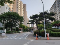 벽산, 충청북도 청주시 흥덕구 복대동 벽산 : 청주교차로 NZINE 부동산 벽산