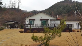 청주교차로 NZINE