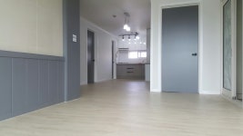 청주교차로 NZINE NZINE 청주교차로