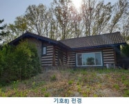 단독/다가구, 충청북도 청주시 흥덕구 옥산면 남촌리 : 청주교차로 NZINE 부동산 단독/다가구