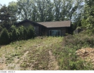 단독/다가구, 충청북도 청주시 흥덕구 옥산면 남촌리 : 청주교차로 NZINE 부동산 단독/다가구