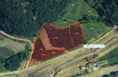 청주교차로 NZINE