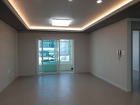 다가구, 충청북도 청주시 상당구 용암동 : 청주교차로 NZINE 부동산 다가구