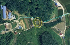 청주교차로 NZINE