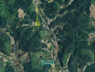 청주교차로 NZINE