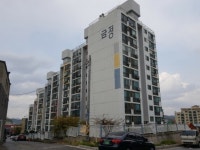 청주교차로 NZINE NZINE 청주교차로