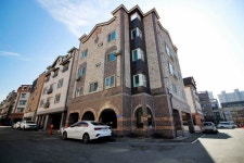 청주교차로 NZINE NZINE 청주교차로