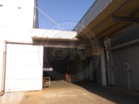 공장, 충청북도 음성군 맹동면 : 청주교차로 NZINE 부동산 공장