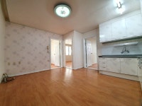 청주교차로 NZINE NZINE 청주교차로