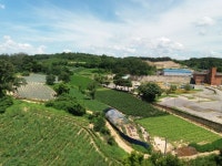 덕일한마음, 충청북도 청주시 청원구 내수읍 덕일한마음 : 청주교차로 NZINE 부동산 덕일한마음