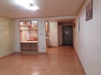 덕일한마음, 충청북도 청주시 청원구 내수읍 덕일한마음 : 청주교차로 NZINE 부동산 덕일한마음