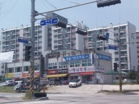 청주교차로 NZINE NZINE 청주교차로