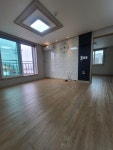 청주교차로 NZINE NZINE 청주교차로
