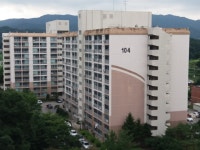 덕일한마음, 충청북도 청주시 청원구 내수읍 덕일한마음 : 청주교차로 NZINE 부동산 덕일한마음