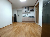 청주교차로 NZINE NZINE 청주교차로