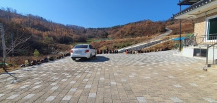 청주교차로 NZINE NZINE 청주교차로