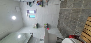 청주교차로 NZINE NZINE 청주교차로